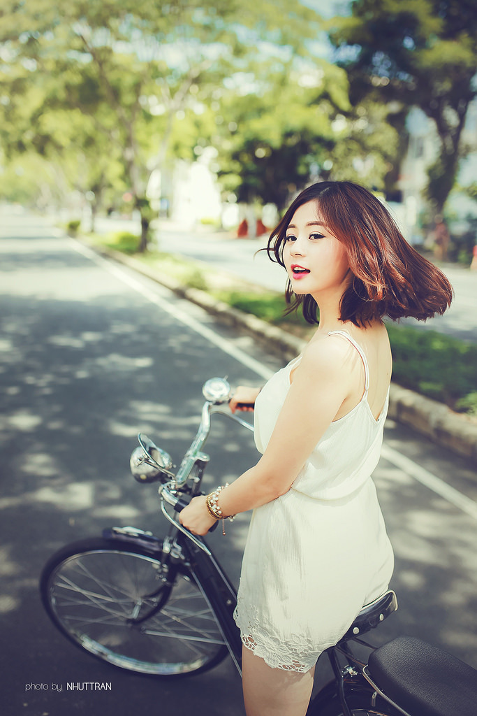 婚外情在线观看